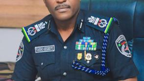 Otan-Ayegbaju community urges newly promoted DIG to uphold professionalism
