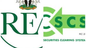 REA, CSCS partner on capital market financing for energy projects