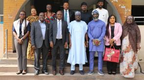 REA, Lotus Bank partner to launch dedicated renewable energy financing facility