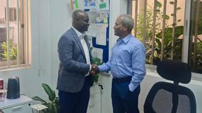 SEEPCO appoints media manager for A/Ibom office