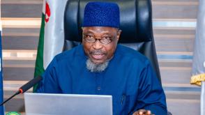 NAHCON records key milestones ahead of 2026 Hajj