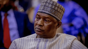 "I am unapproachable” – Judge warns counsel in Malami trial