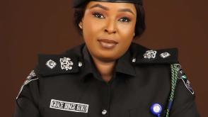 Police arrest suspected kidnappers, recover firearms in Rivers