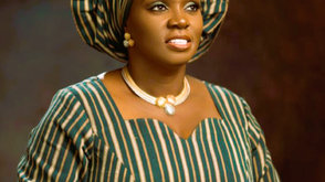 The engineer with a heart of gold: Tamunominini Makinde’s quiet revolution