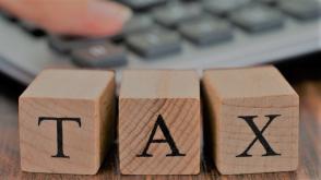 A rejoinder to ‘Bola’s Tax’: When ‘simple logic’ becomes simple misdirection, by Tanimu Yakubu