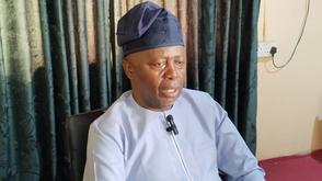 Omoluabi Holdings recovers over N10b in two and a half years - Agency boss