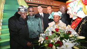 Tinubu’s Ankara stumble and the strategic pivot to Türkiye