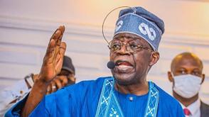 President Tinubu to headline 61st Argungu fishing festival in Kebbi