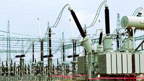 Gombe assumes electricity regulatory oversight as NERC cedes control