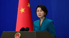China slams Trump’s plan to control Venezuela’s oil as illegal move