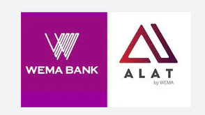 Wema Bank unveils upgraded ALAT platform with voice banking, tap-and-pay features