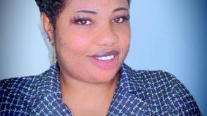 Police launch manhunt for Akure LGBTQ party organizer