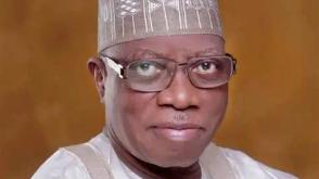 Sanwo-Olu mourns Newswatch co-founder, Mohammed