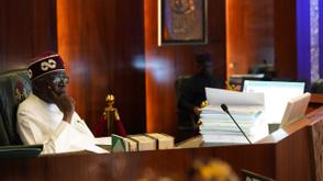 Engaging the world on reforms, growth, and opportunities