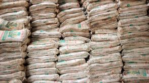 Ododo flags off fertilizer distribution for dry season farming in Kogi