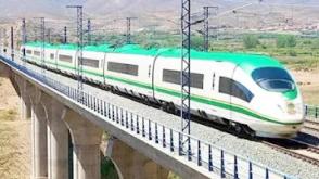 FG to construct ₦1trn metropolitan rail service in Kano