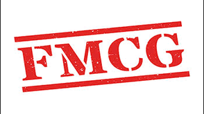 4 FMCG stocks to watch in 2026 