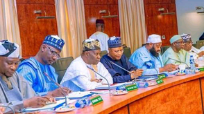 Northern Govs condemn Niger market massacre, mourn Yobe boat disaster