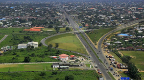 Top 5 Nigerian States that offer the best chances for a long, healthy life