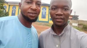 Ibadan residents, clerics petition police over alleged same-sex act, seek arrest of suspects