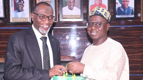 YABATECH positions Nigeria for Sydney, Dublin accords with COREN Accreditation