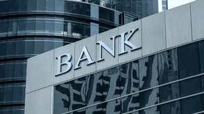 Banking sector poised for stronger loan growth, resilient earnings in 2026 – Cordros Capital