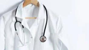 Resident doctors demand reinstatement of sacked colleagues