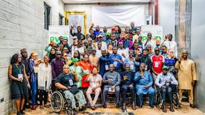 NITDA pledges inclusive digital development