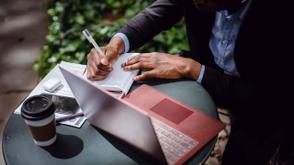 Top 5 highest paying entry-level jobs in Nigeria (2025)
