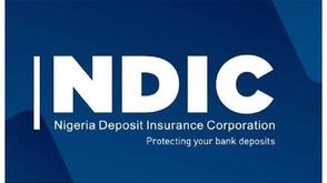 NDIC declares N24.3bn second liquidation dividend for Heritage Bank depositors