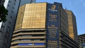 EconomyFirst HoldCo names new boards in non-banking subsidiaries