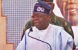 Tinubu orders hunt for Niger terrorists, calls for rescue of abducted victims