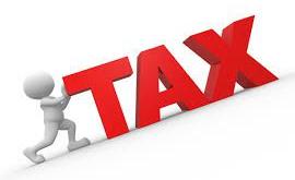 The unfortunate alteration of the Tax Administration Act: Let us thread with care!