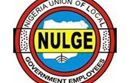 Osun LG impasse: APC alleges judicial abuse as Workers resume