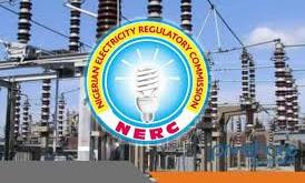 Gombe joins States regulating electricity