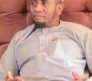 Sen. Buba commissions 40 solar-powered boreholes across Bauchi south
