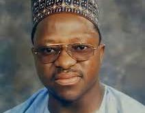 The Govs who couldn’t hold on: North-Central, North-East &amp; North-West edition