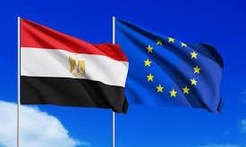 Egypt receives €1bn in financial support from EU