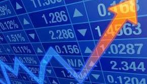 Weekly Review: Equities investors gain N2.58trn