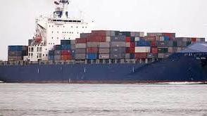 33 ships laden with petroleum, other commodities, to arrive Lagos ports