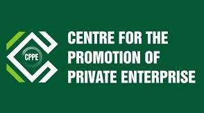 Introducing Sugar tax could reverse industrial gains, hurt jobs - CPPE warns