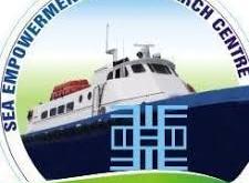 Poor shipping regulation threatens Customs reforms — SEREC
