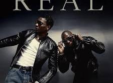 Wizkid, Asake release joint EP, ‘Real Vol. 1’
