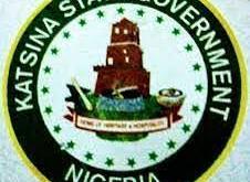 Katsina tertiary education workers suspend warning strike