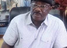 Gov. Yusuf resigned from Kwankwasiya Movement not NNPP – Founder