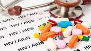 UNICEF donates 25,000 HIV test kits to Bauchi State
