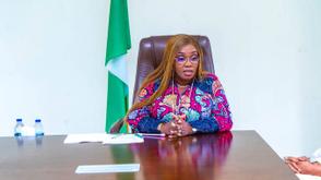 APWEN urges indigenous engineers to drive Africa’s future