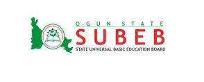 448 OgunTeach interns receive engagement letters, deploys to rural primary schools