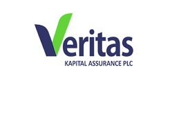 Veritas Kapital Assurance to approve Q4 2025 unaudited results, declares closed trading period