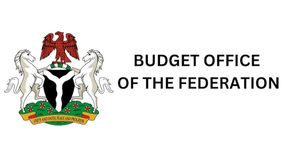 The budget defence: Is regularisation a euphemism for fiscal impunity?